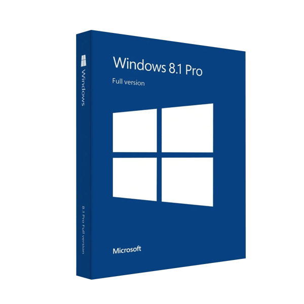 Microsoft Windows 8.1 | Microsoft Windows 8.1
