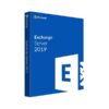 MS-Exchange-Server-2019-Box