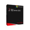 MS-SQL-Server-2019
