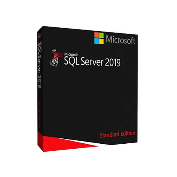 MS-SQL-Server-2019