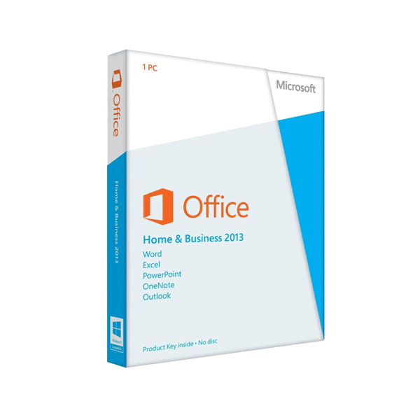 Microsoft-Office-Home-and-Business-2013-Box.png