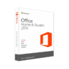 Microsoft-Office-Home-and-Student-2016-Box.png