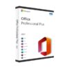 Microsoft-Office-Home-pro-2021, Softvire Australia, Microsoft Australia, Microsoft Retailer, Online Software Store Australia