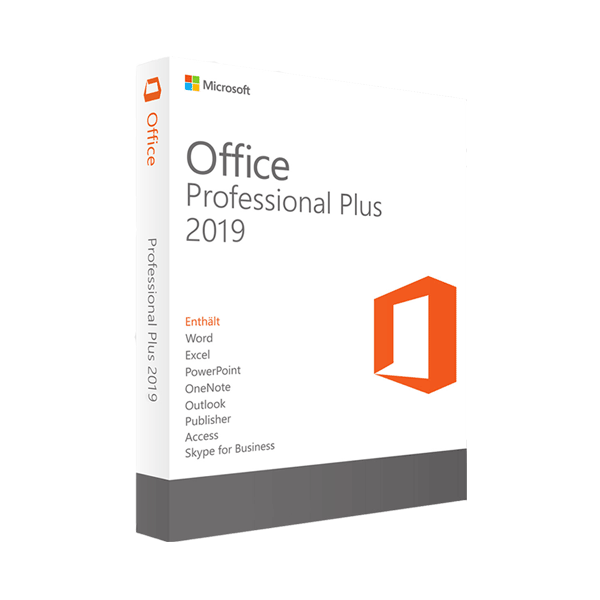 Microsoft-Office-Professional-Plus-2019-Box.png