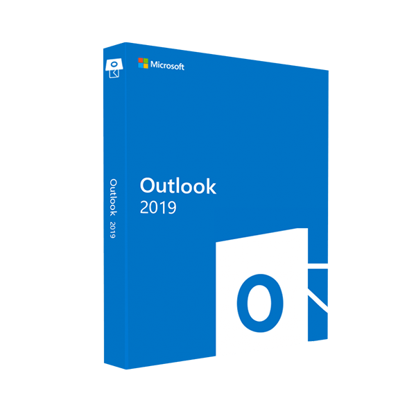 Microsoft-Outlook-2019-ESD