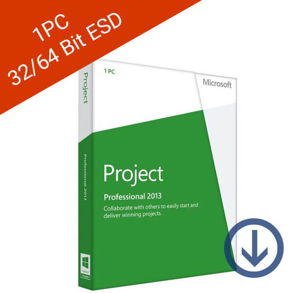 Microsoft-Project-Professional-2013-esd-2-1.jpg