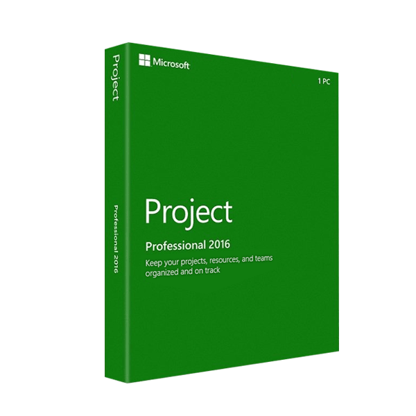 Microsoft-Project-Professional-2016-Box.png