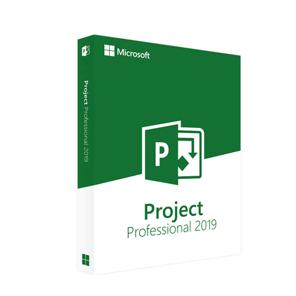 Microsoft-Project-Professional-2019-Box.png