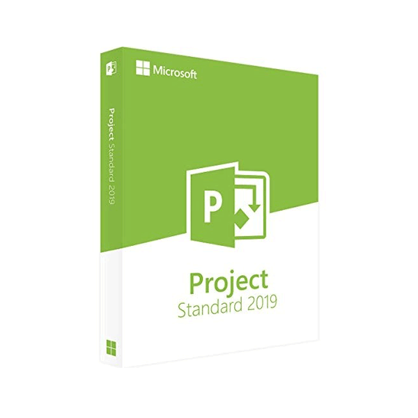 Microsoft-Project-Standard-2019-Box.png