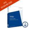 Microsoft-Visio-2013-Professional-esd-2-1.jpg