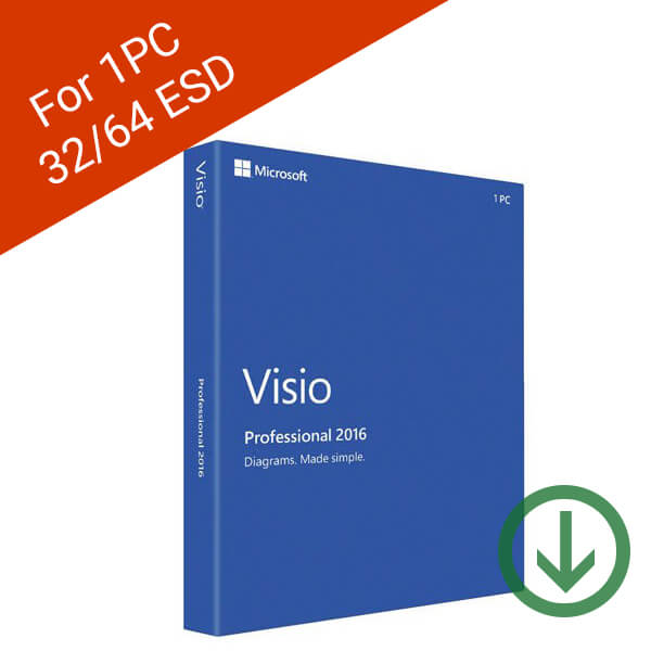 Microsoft-Visio-2016-Professional-esd-2.jpg