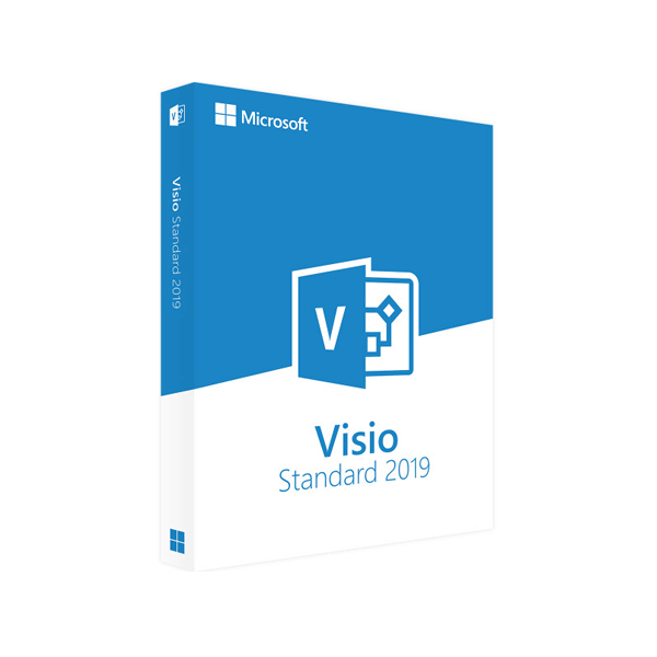 Microsoft-Visio-Standard-2019-Box.png