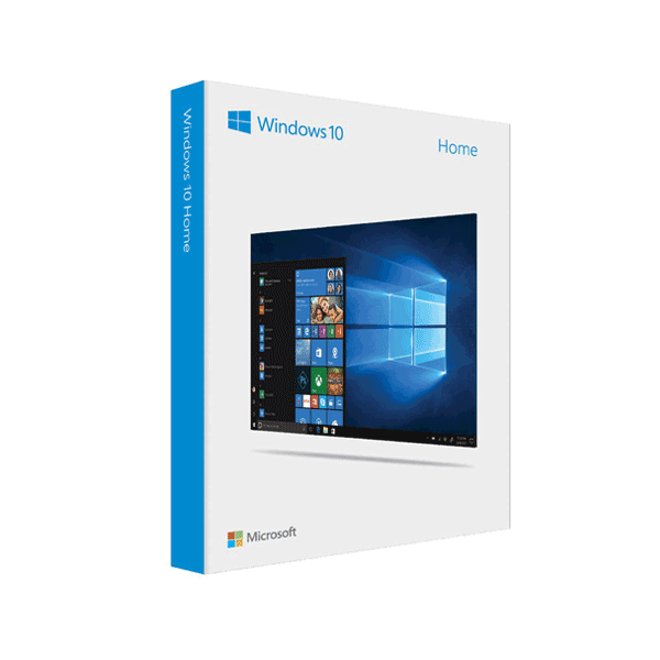 Microsoft-Windows-10-Home-Box.png