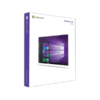 Microsoft-Windows-10-Professional-Box.png