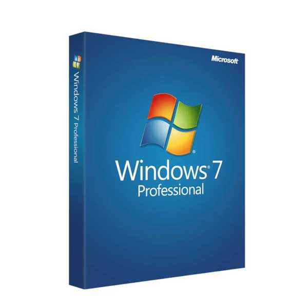 Microsoft-Windows-7-Professional
