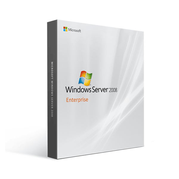 Microsoft-Windows-Server-2008-Standard-5-Client-Box.png