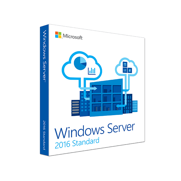 Microsoft-Windows-Server-2016-Standard-Box.png