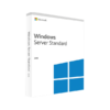 Microsoft-Windows-Server-2019-Standard-Box.png