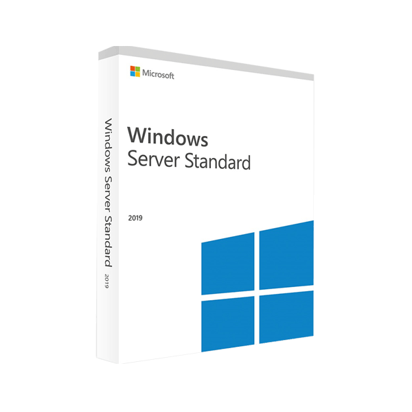 Microsoft-Windows-Server-2019-Standard-Box.png