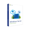Microsoft-Windows-Server-Essentials-2016-Box.png