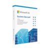 MS-Business-Standard