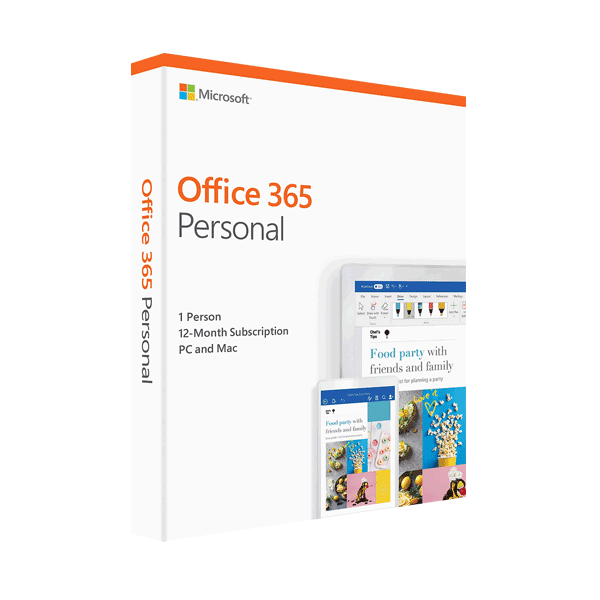Office-365-Personal-Box.png