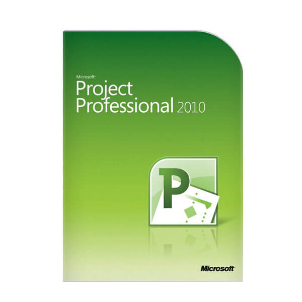 Project-Pro-2010-pic.jpg