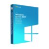WS2022RDSDC, Softvire Australia, Microsoft Australia, Microsoft Retailer, Online Software Store Australia