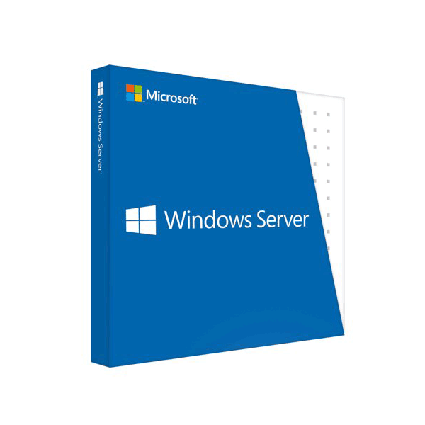 Windows-Server-2016-Box.png
