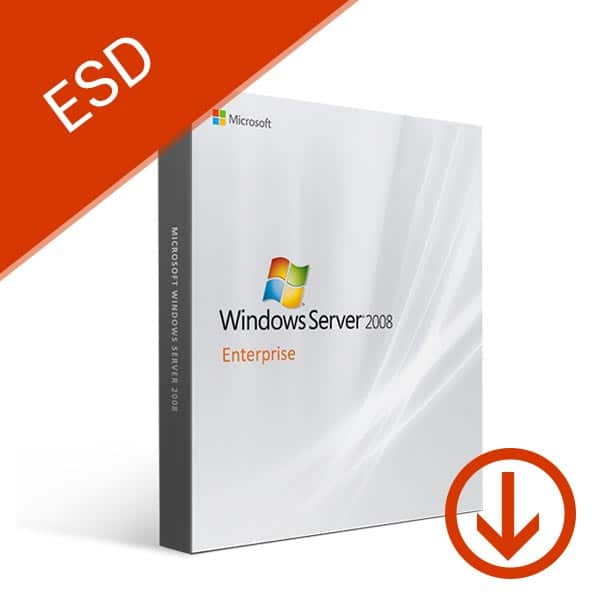microsoft-windows-server-2008-enterprise-esd-box.jpg