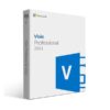 visio-prof, Softvire Australia, Microsoft Australia, Microsoft Retailer, Online Software Store Australia
