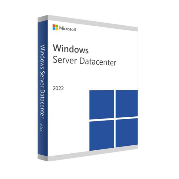 windows-server-2022-datacenter_uavw-33, Softvire Australia, Microsoft Australia, Microsoft Retailer, Online Software Store Australia