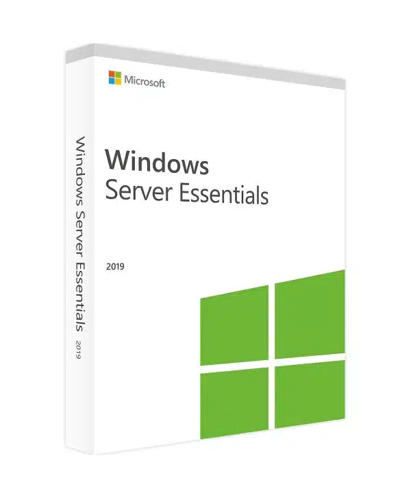 windows-server-2019-essentials