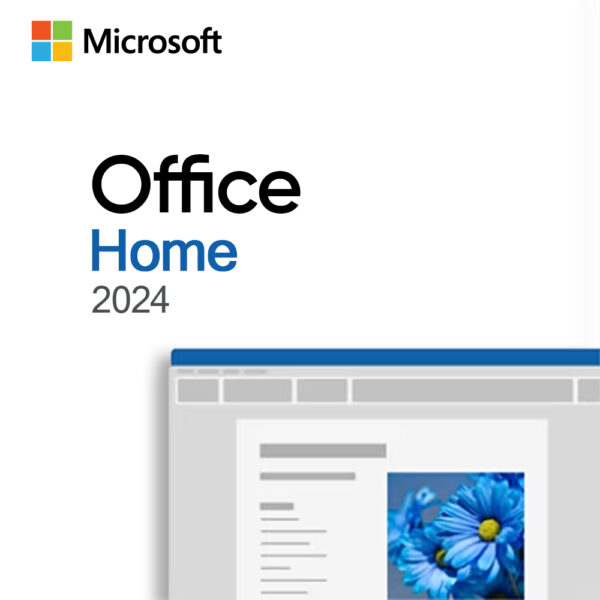 Office Home 2024