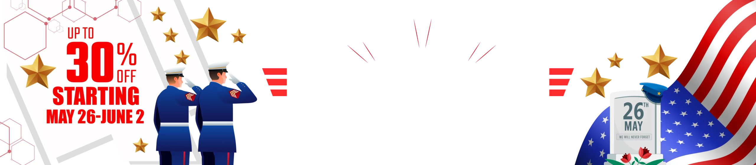 memorial day presale scaled 1 | memorial day presale scaled 1
