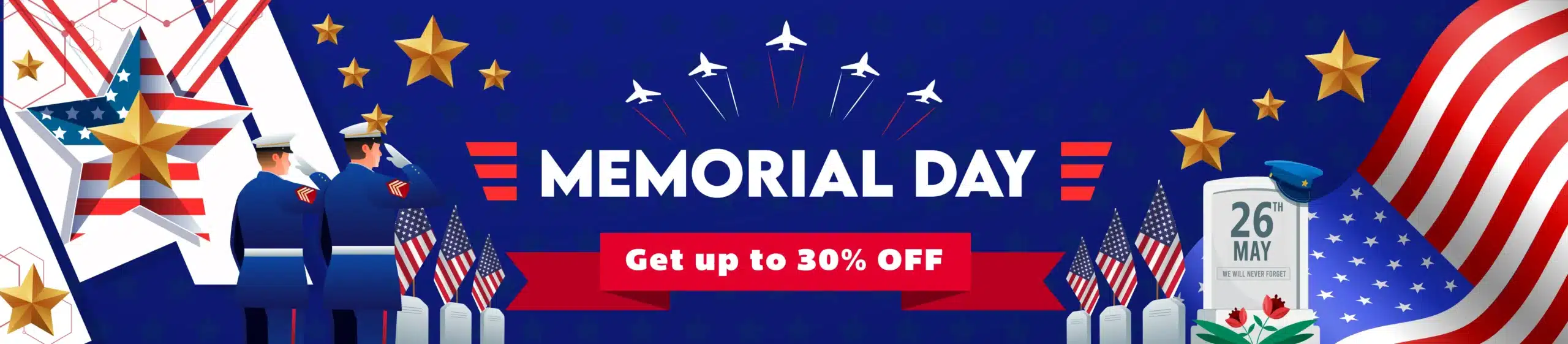 memorialdayhomepage scaled | memorialdayhomepage scaled