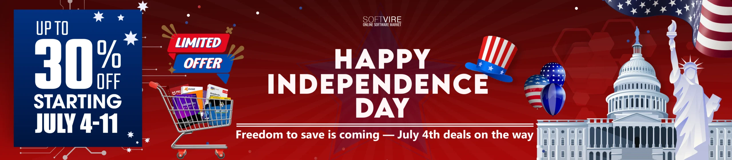 Independence Day Homepage presale scaled | Independence Day Homepage presale scaled