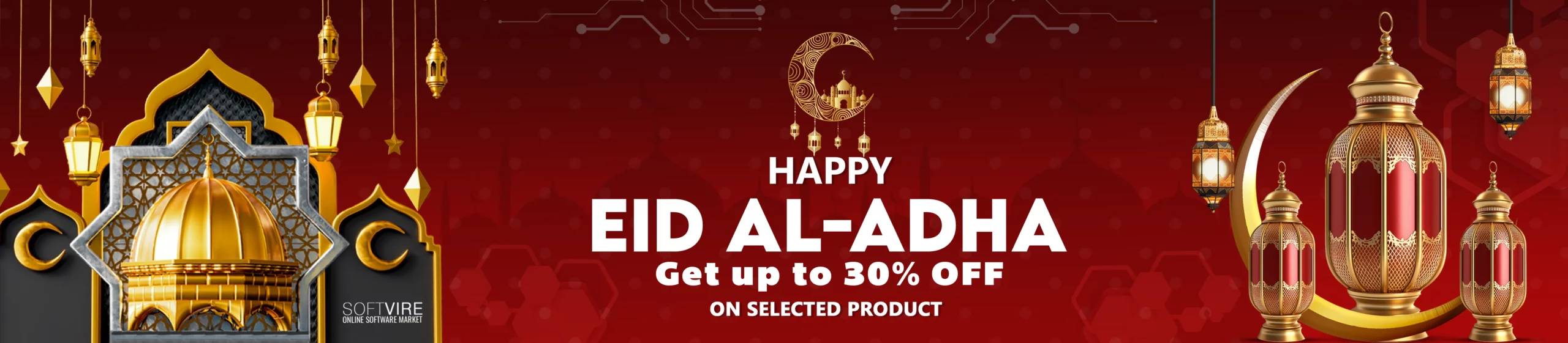 eid al adha homepage scaled 1 | eid al adha homepage scaled 1