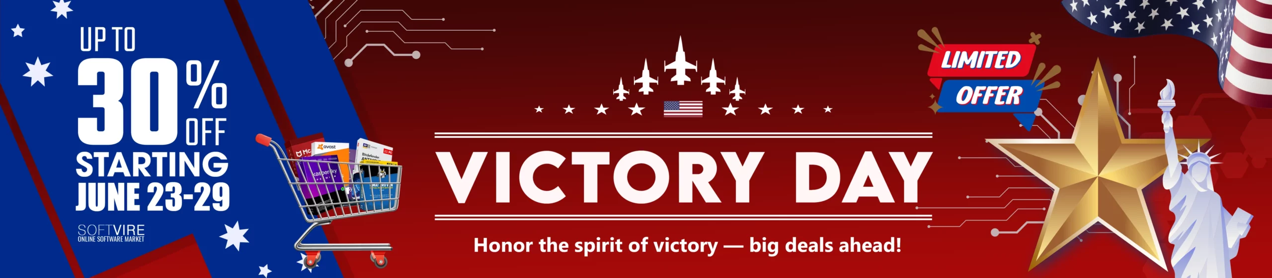 victory day homepage presale scaled 1 | victory day homepage presale scaled 1