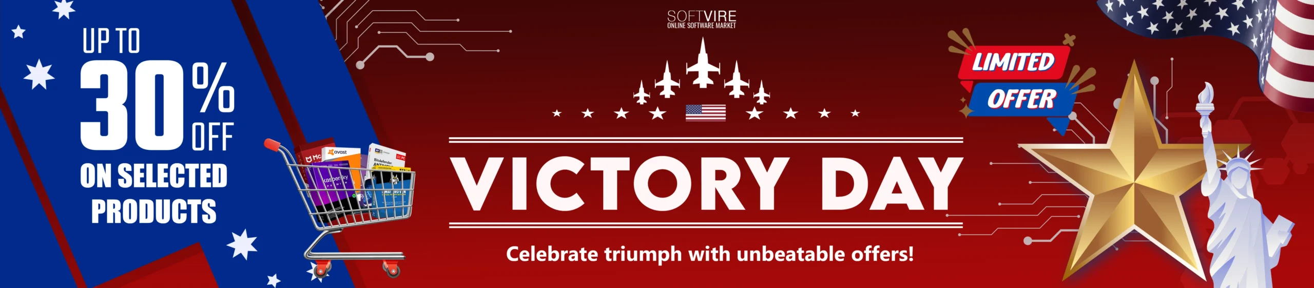 victory day sale homepage scaled | victory day sale homepage scaled