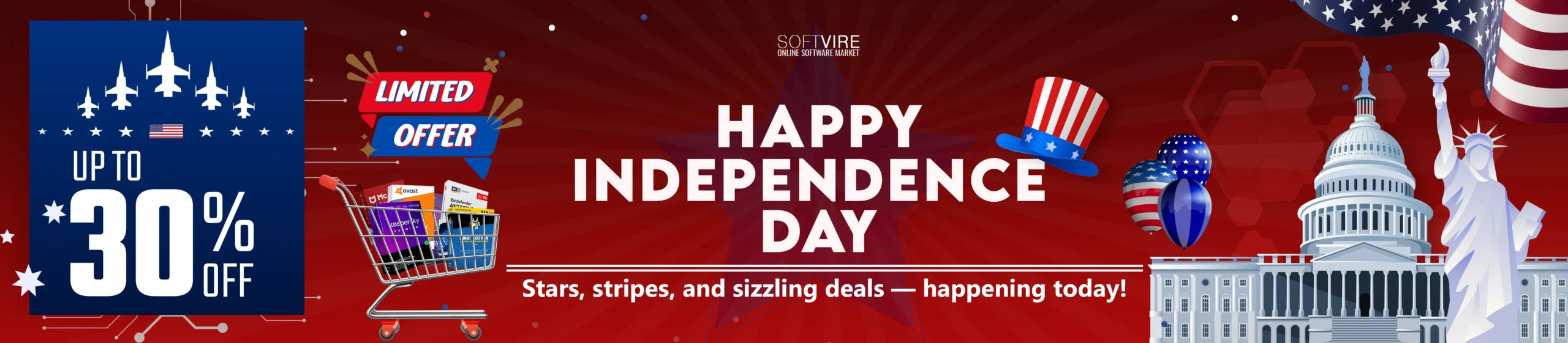 Independence Day Homepage scaled | Independence Day Homepage scaled